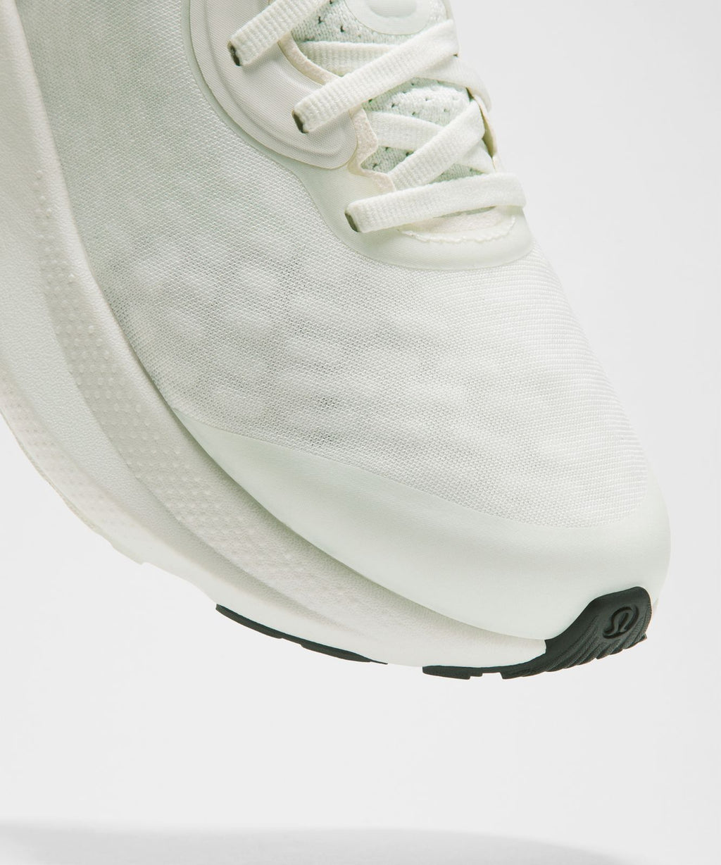 Women's Split Shift Running Shoe Dewdrop/Black/White