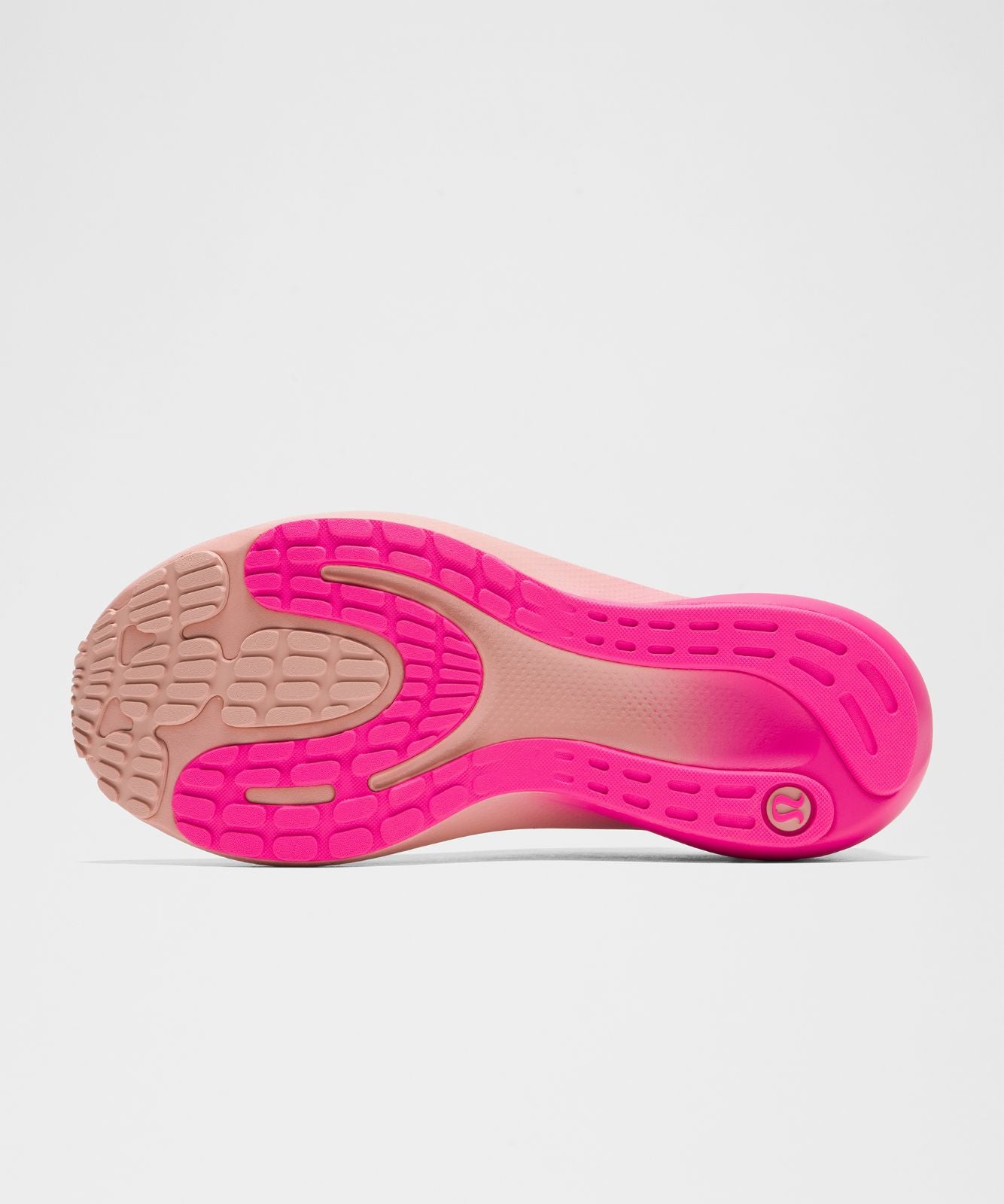 Women's Split Shift Running Shoe Pink Parade/Silver Pink/Pink Lightning