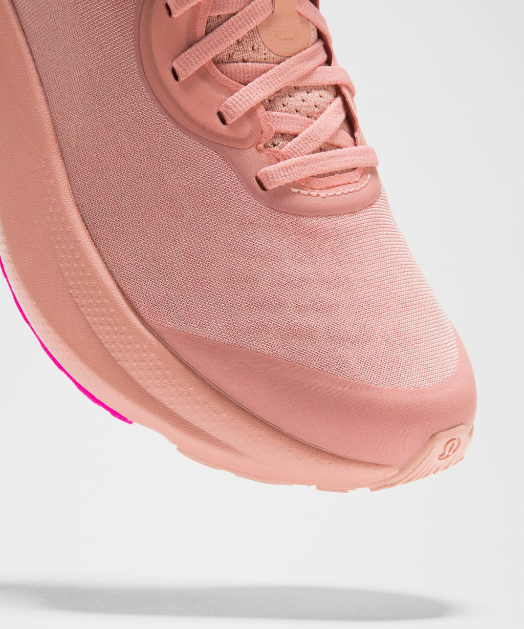 Women's Split Shift Running Shoe Pink Parade/Silver Pink/Pink Lightning