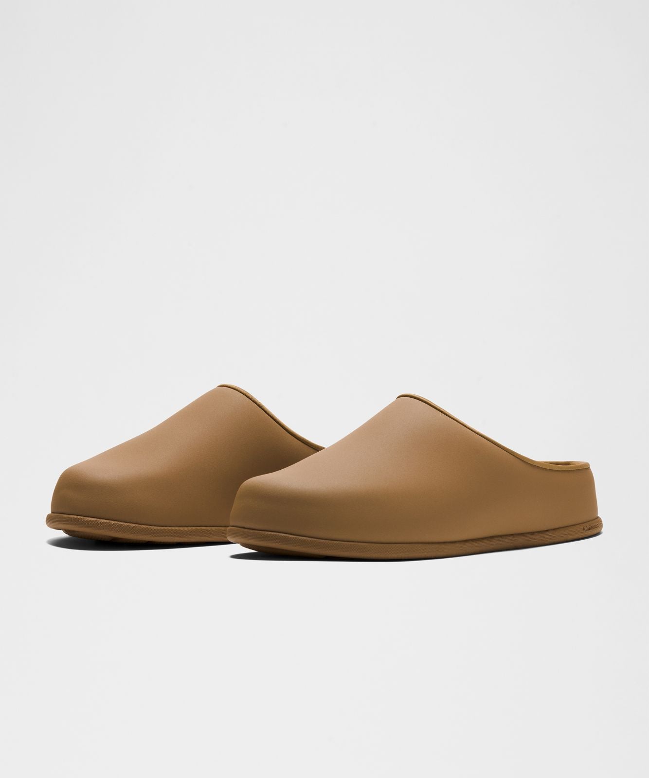 Women's SwayDay Mule Sand/Sand/Sand