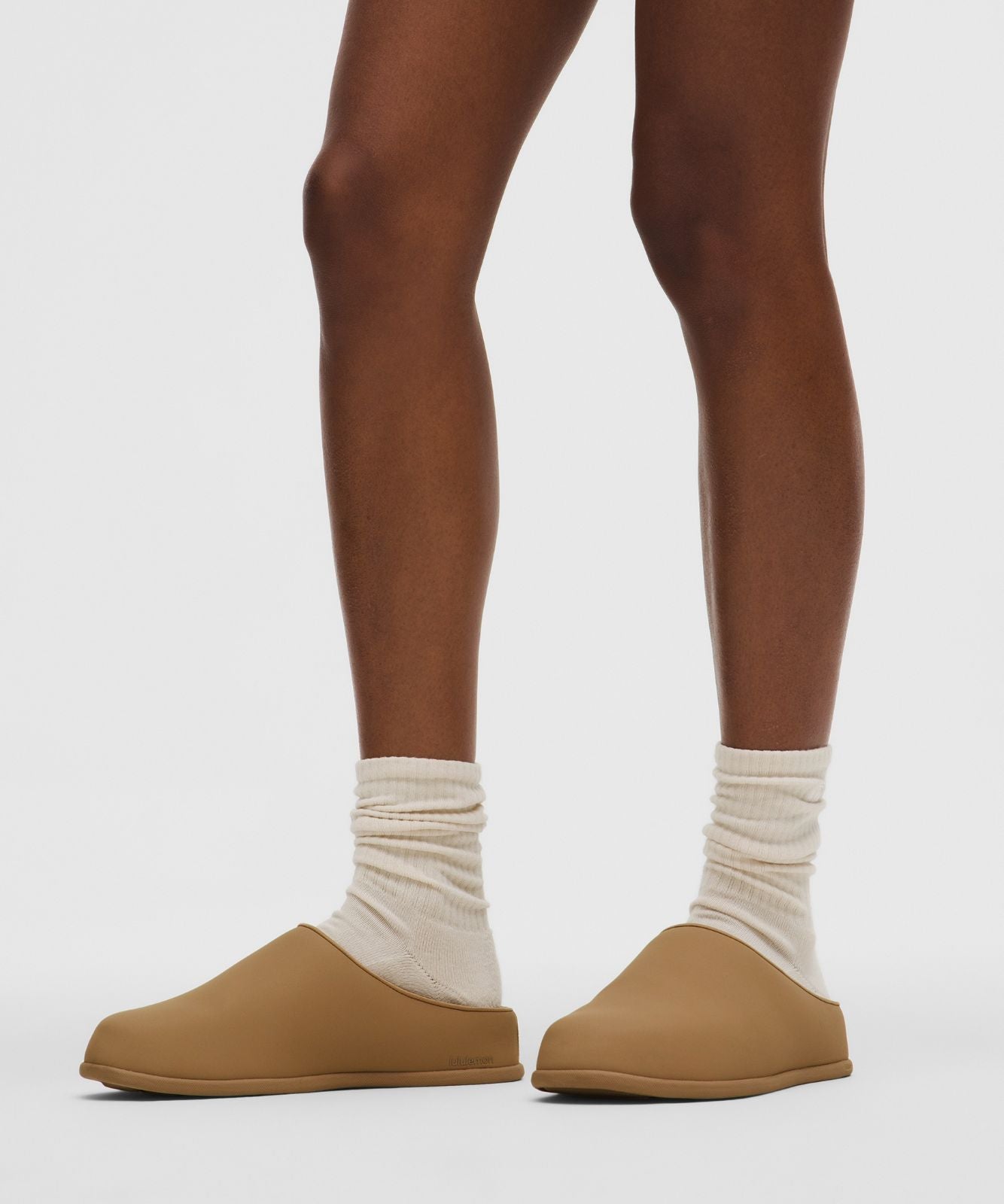 Women's SwayDay Mule Sand/Sand/Sand