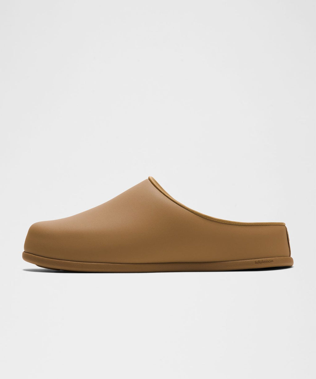 Women's SwayDay Mule Sand/Sand/Sand