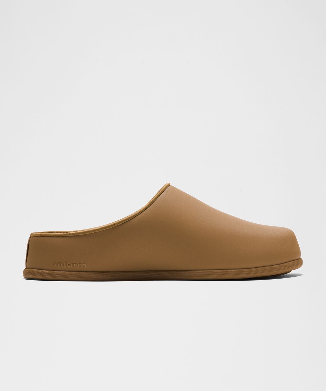 Women's SwayDay Mule Sand/Sand/Sand
