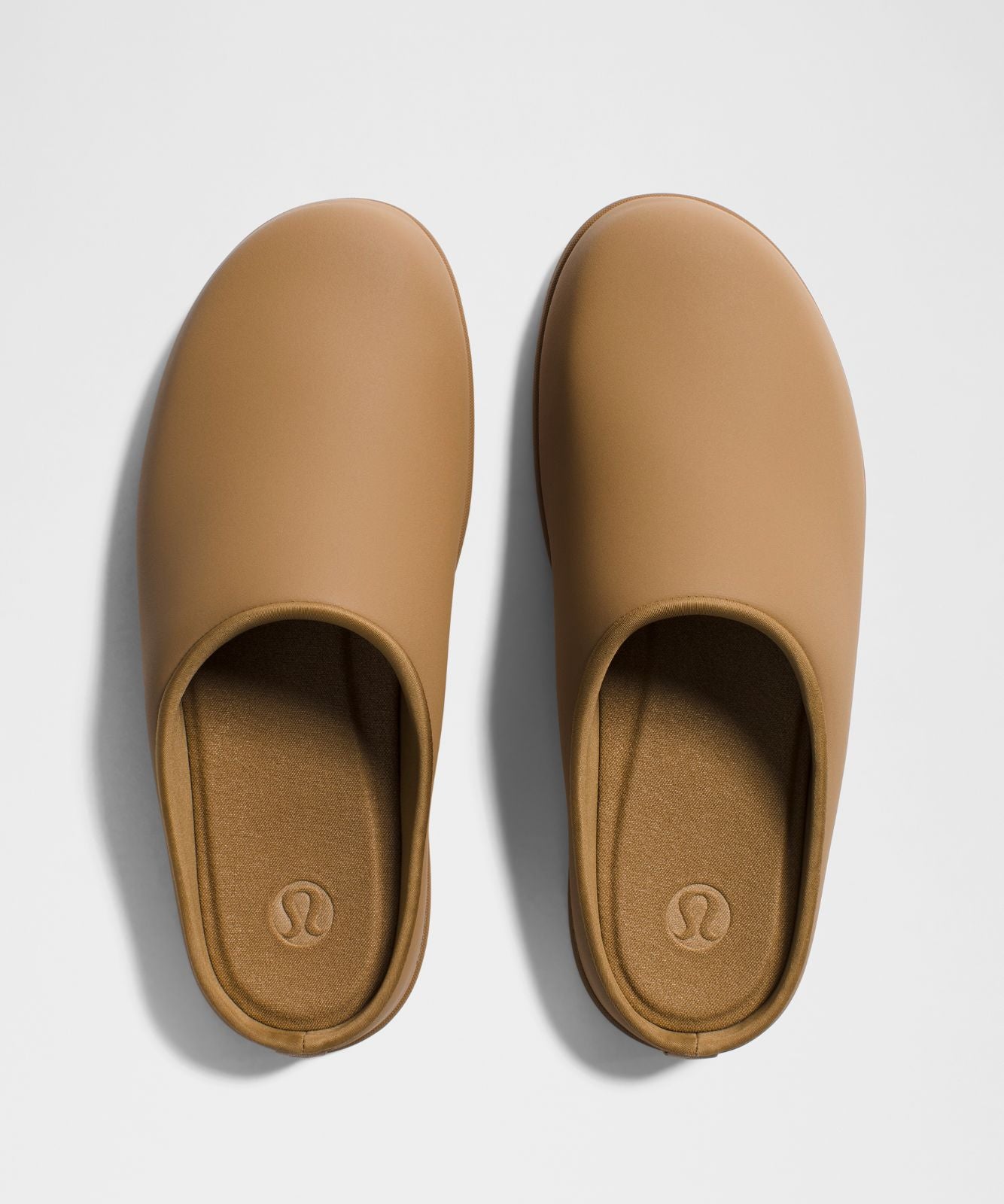 Women's SwayDay Mule Sand/Sand/Sand