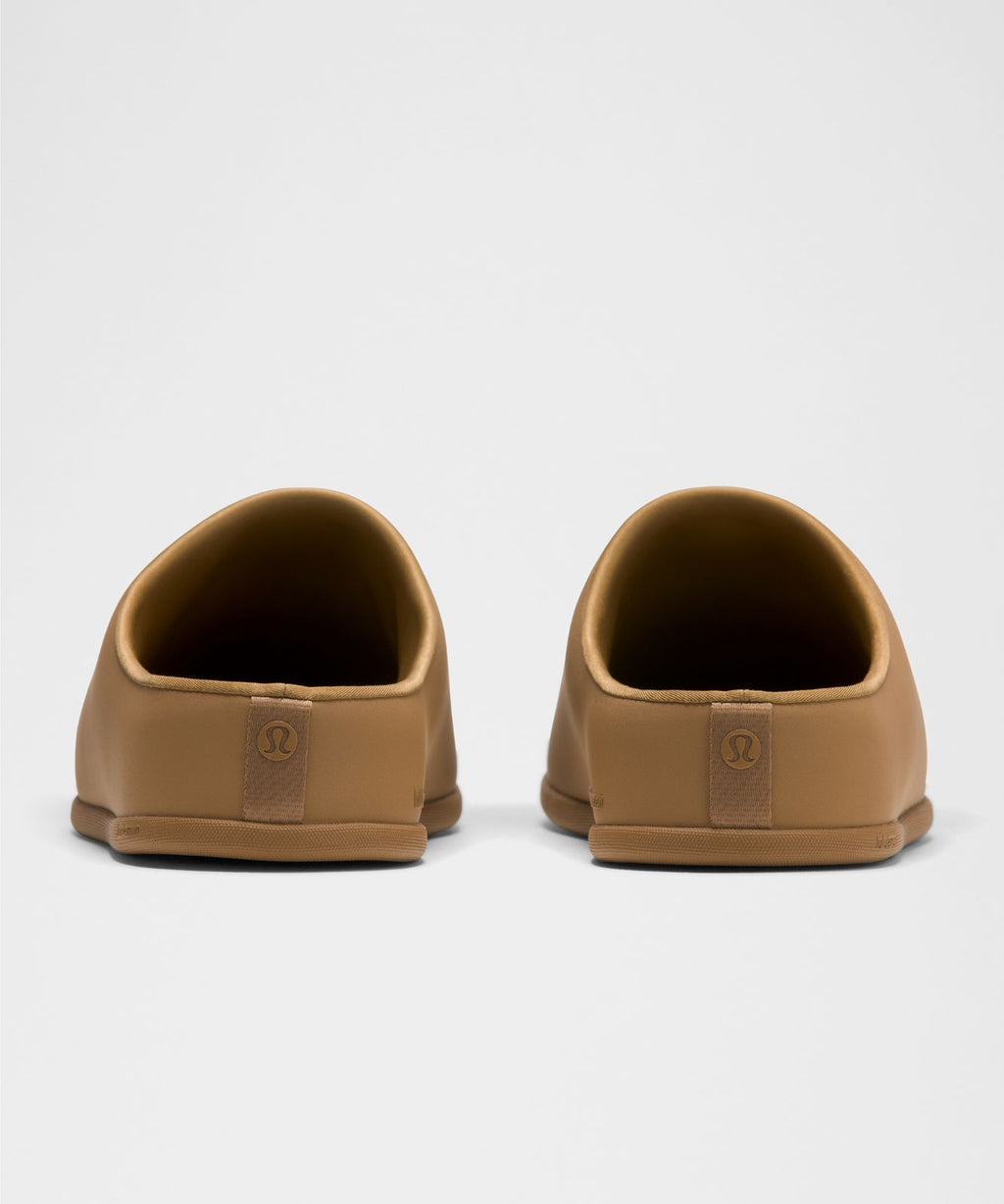 Women's SwayDay Mule Sand/Sand/Sand