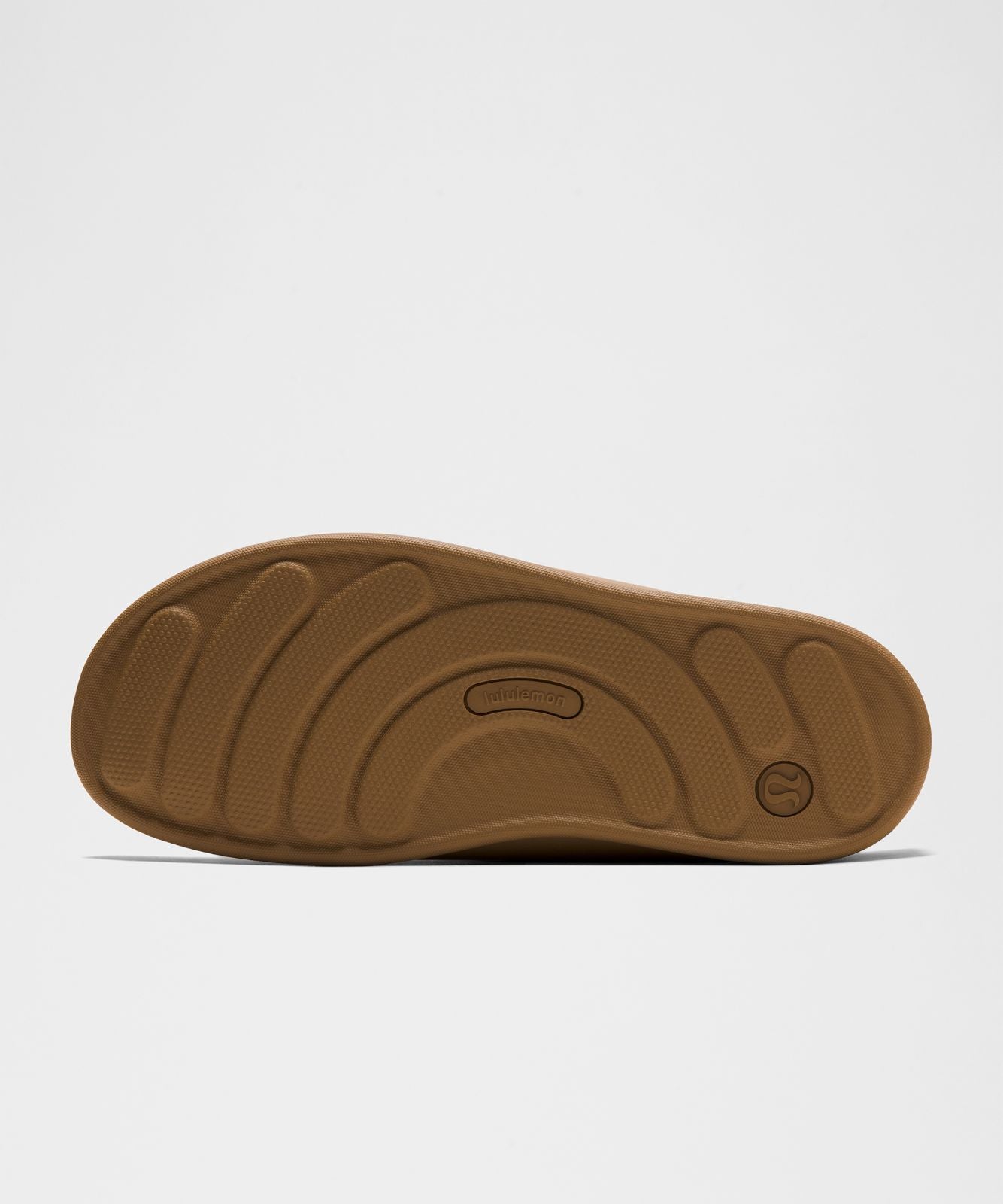 Women's SwayDay Mule Sand/Sand/Sand