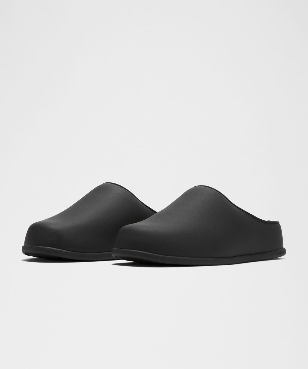 Women's SwayDay Mule Black/Black/Black