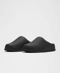 Women's SwayDay Mule Black/Black/Black
