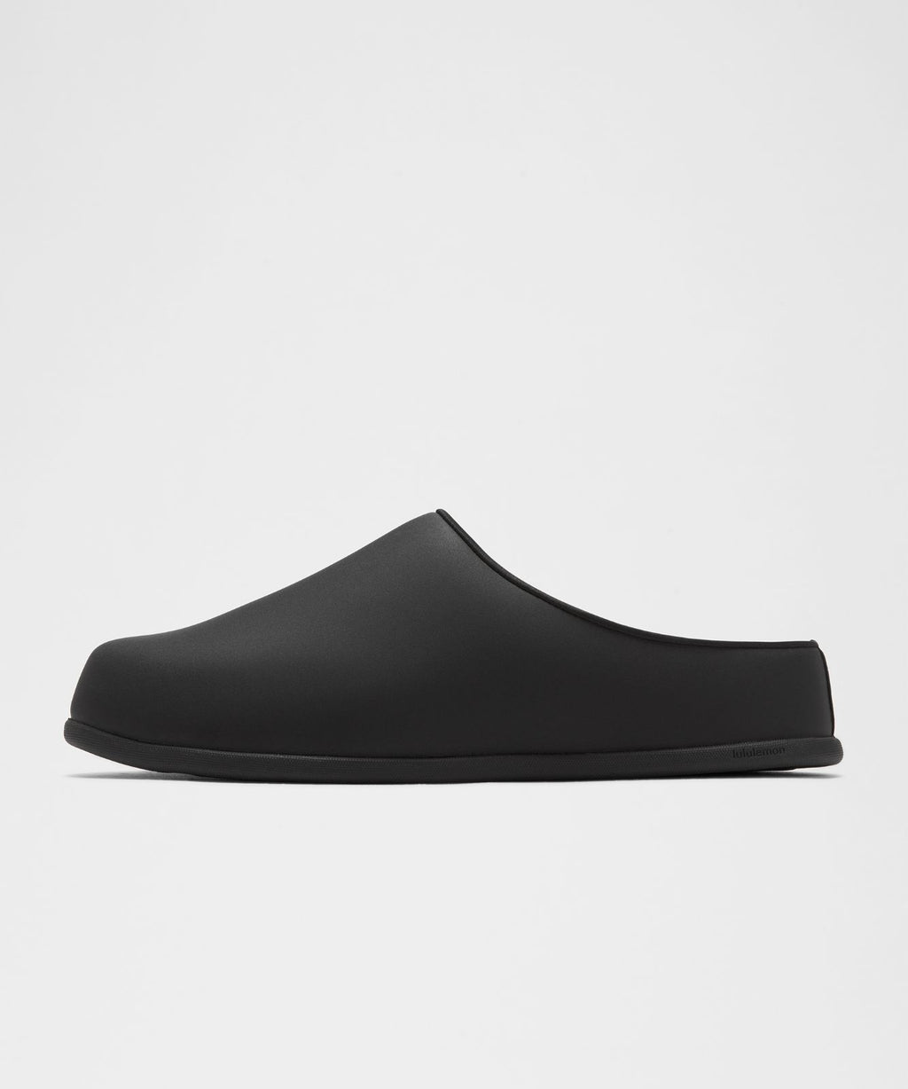 Women's SwayDay Mule Black/Black/Black