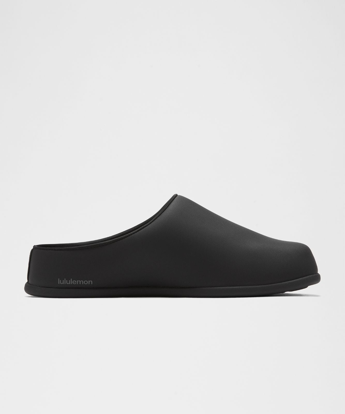 Women's SwayDay Mule Black/Black/Black