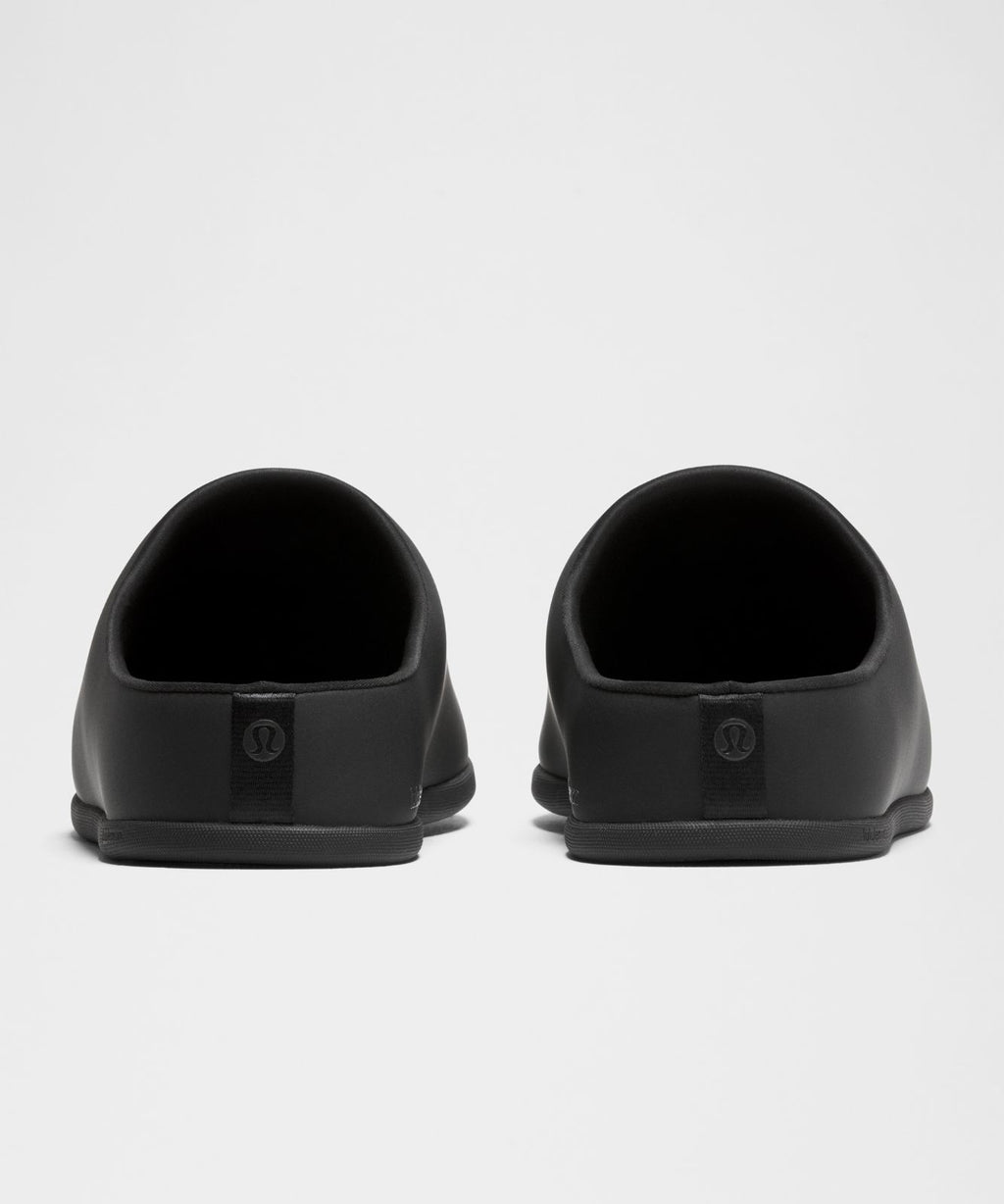 Women's SwayDay Mule Black/Black/Black