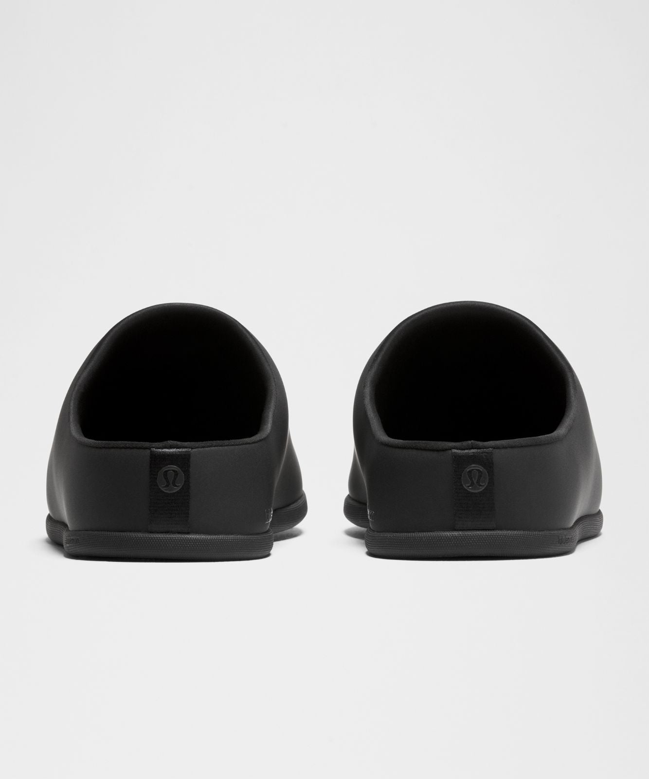 Women's SwayDay Mule Black/Black/Black