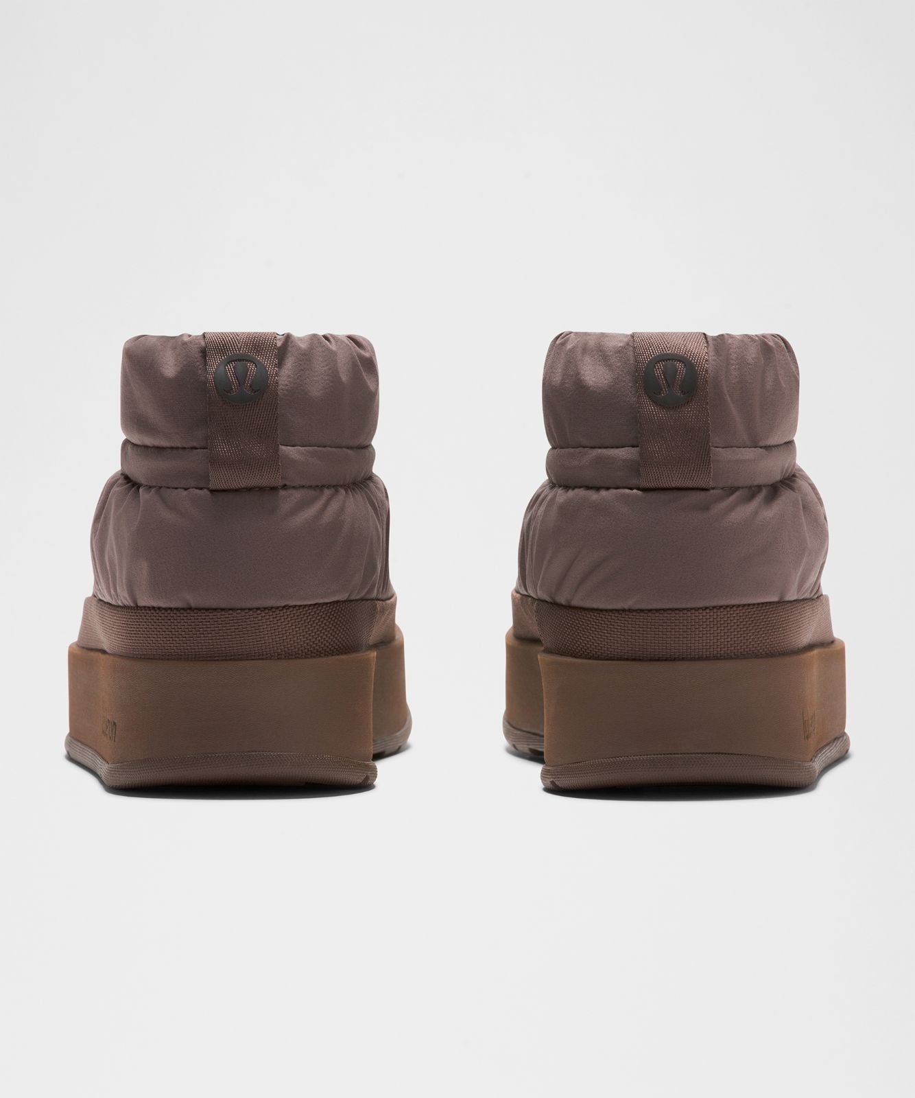 Women's Wunder Puff Mini Boot Dark Chestnut/Dark Chestnut/Espresso