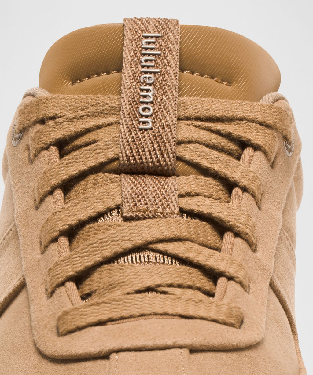 Women's Cityverse Microsuede Sneaker Camel Brown/Camel Brown/Trench