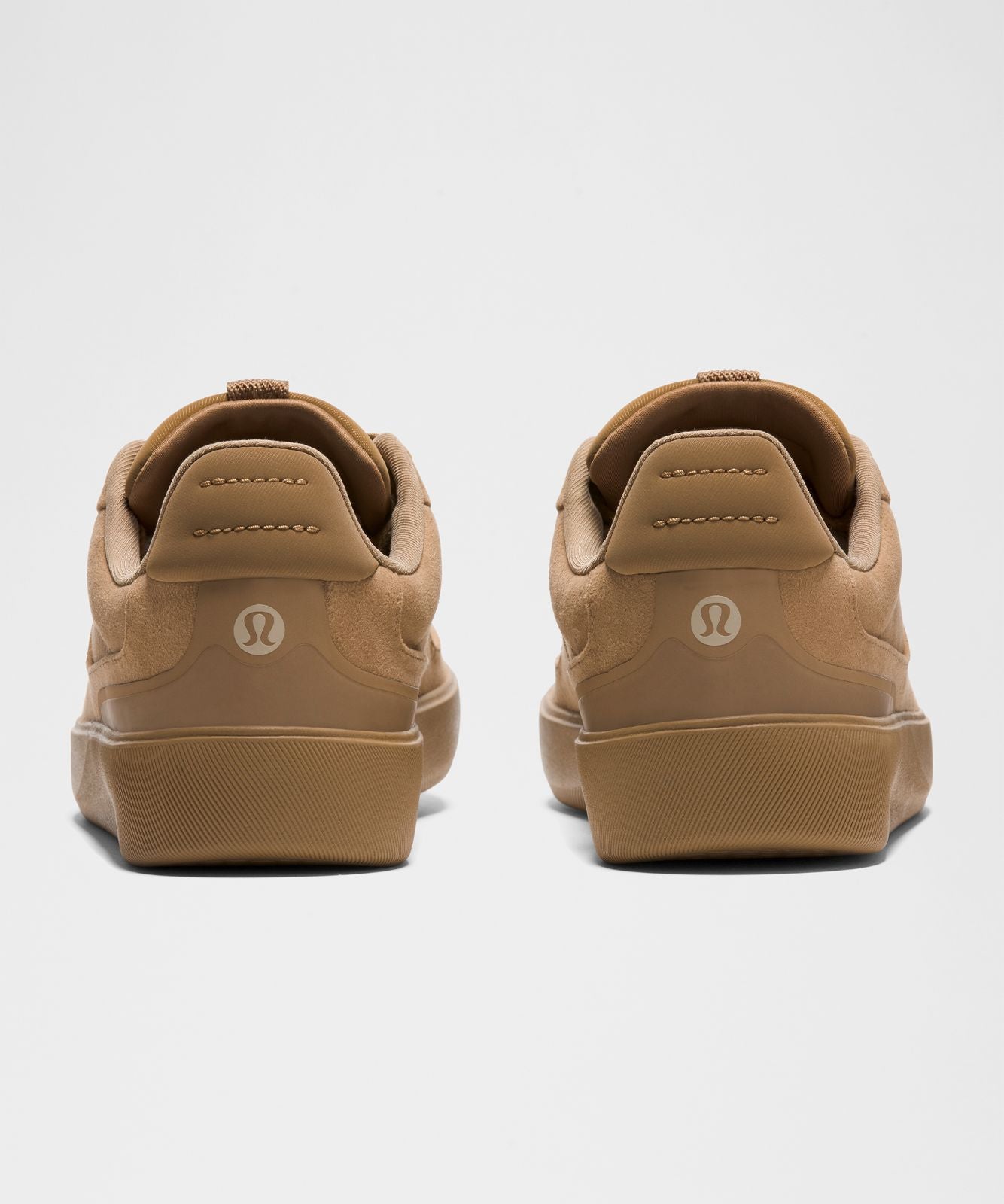 Women's Cityverse Microsuede Sneaker Camel Brown/Camel Brown/Trench