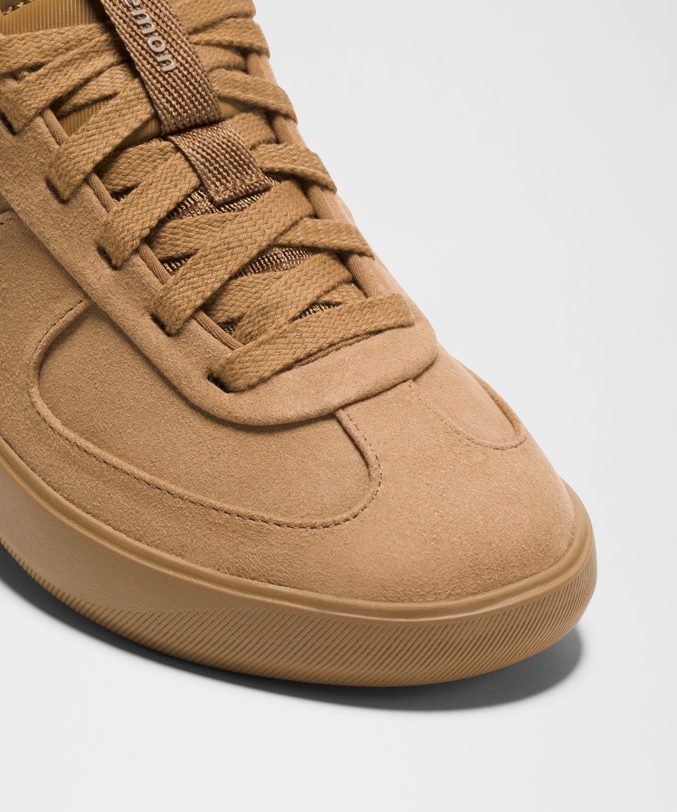 Women's Cityverse Microsuede Sneaker Camel Brown/Camel Brown/Trench