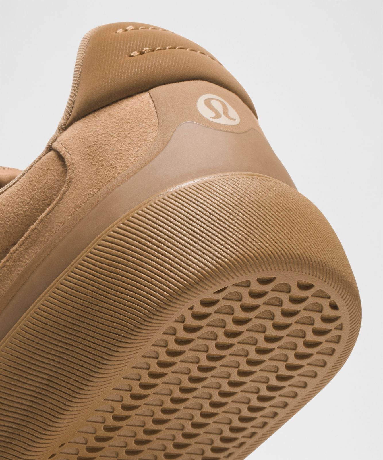 Women's Cityverse Microsuede Sneaker Camel Brown/Camel Brown/Trench