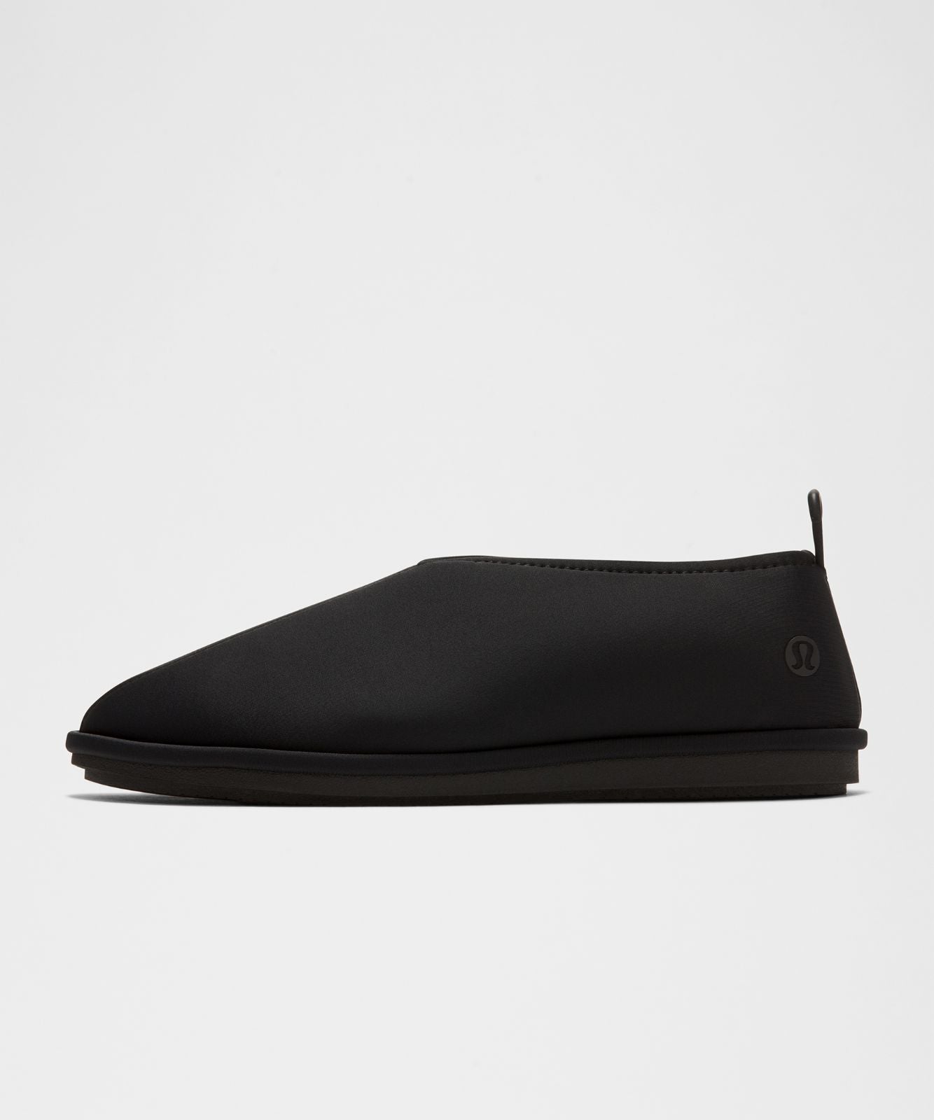 Flat Mate Black/Onyx Grey/Black