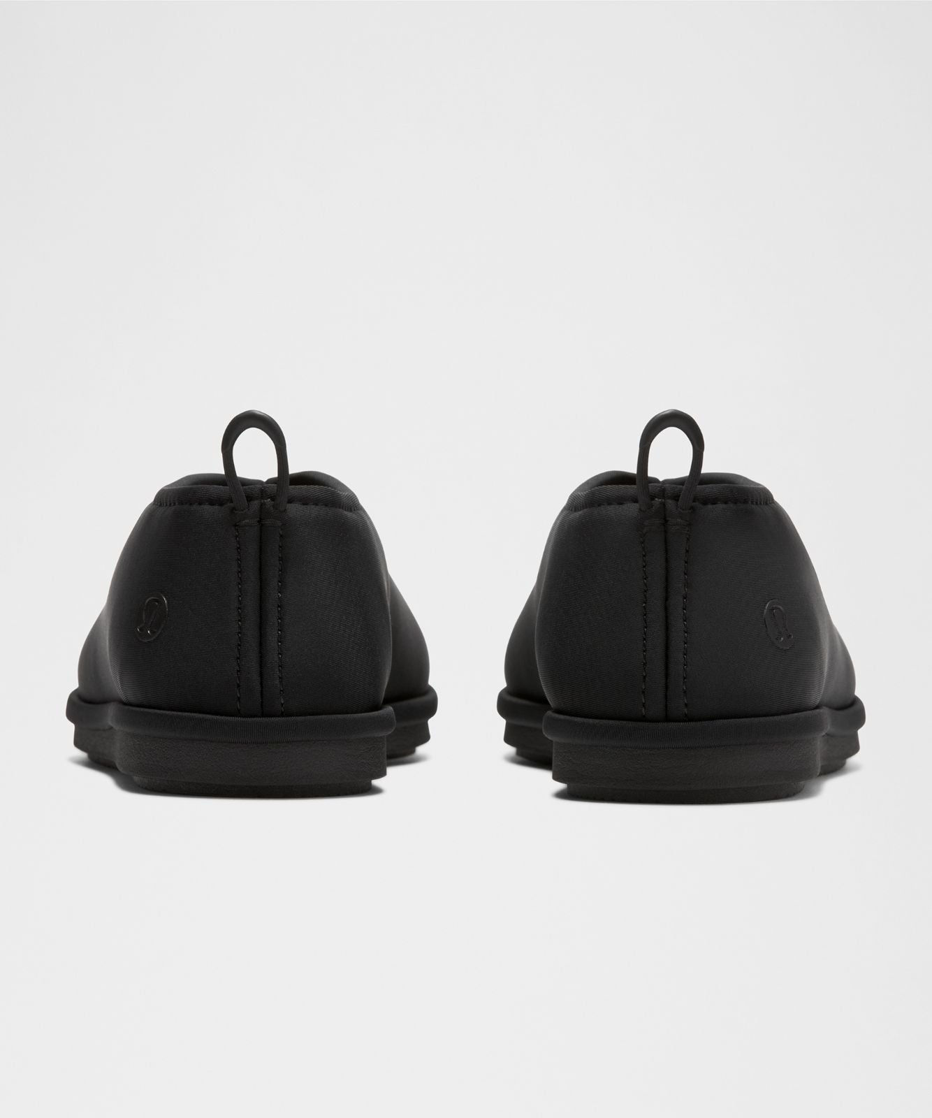 Flat Mate Black/Onyx Grey/Black