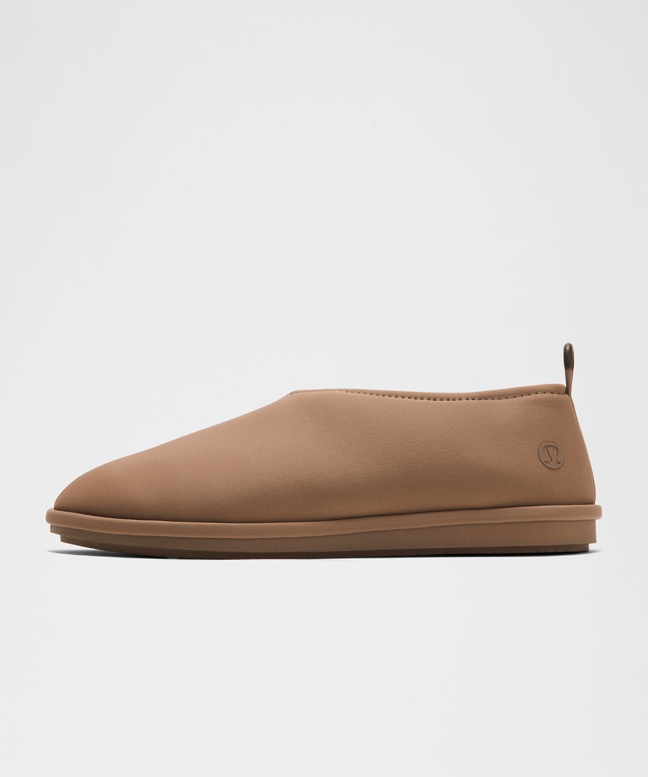 Flat Mate Sand/Sand/Walnut Crunch