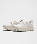 Women's Wildfeel Trail Running Shoe Light Vapor/Natural Ivory/White