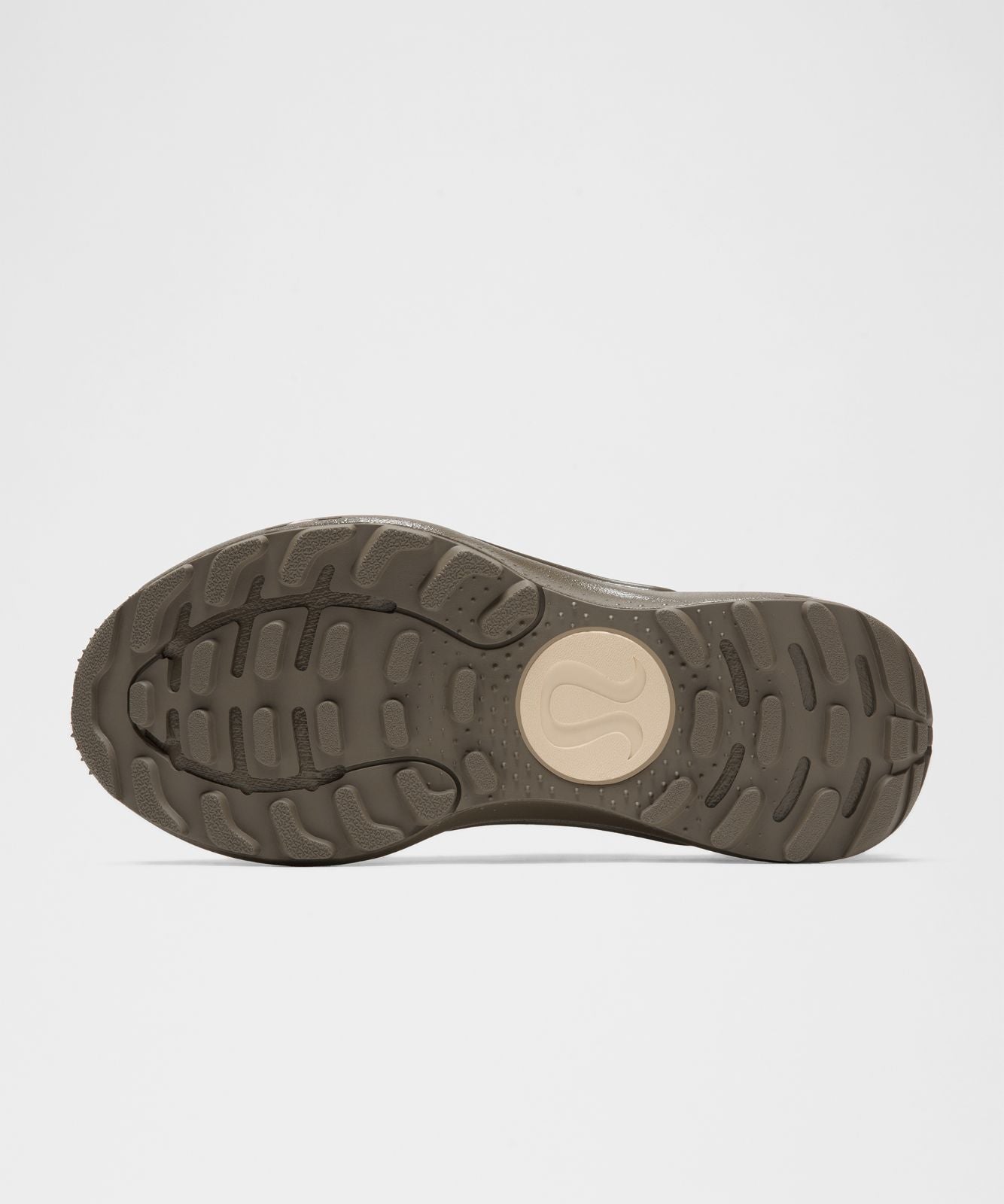 Women's Wildfeel Trail Running Shoe Breakfast Tea/Nomad/Pink Pearl