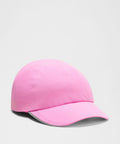 Women's Fast and Free Ponytail Running Hat Sweet Sorbet