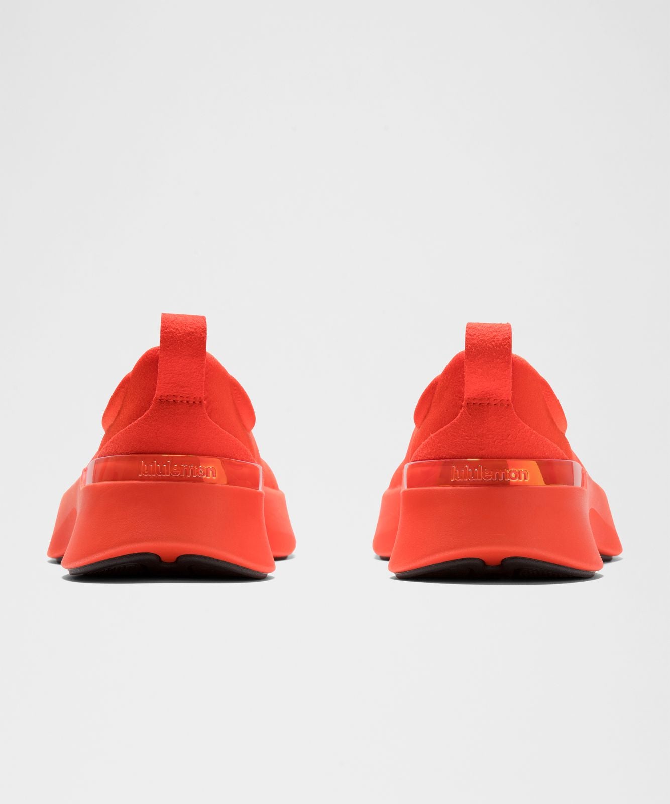 Women's Mary Train Sneaker Cherry Ember/Cherry Ember/Black