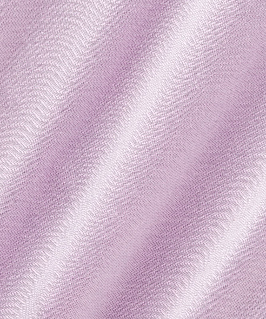 UnderEase Mid-Rise Bikini Underwear *Updated Lilac Play