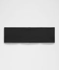 lululemon Align™ Wide Headband Black