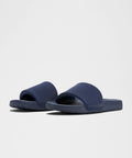 Women's Restfeel Slide Club Blue/Club Blue/Club Blue
