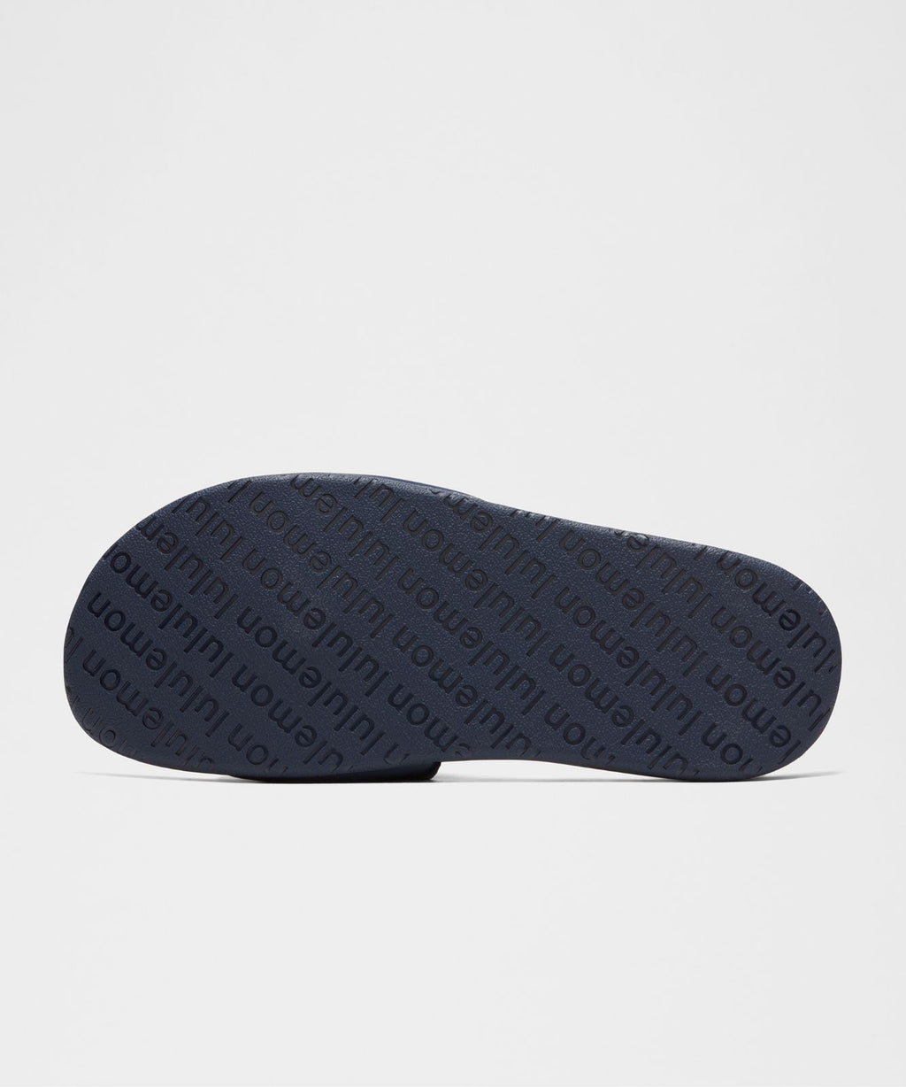 Women's Restfeel Slide Club Blue/Club Blue/Club Blue
