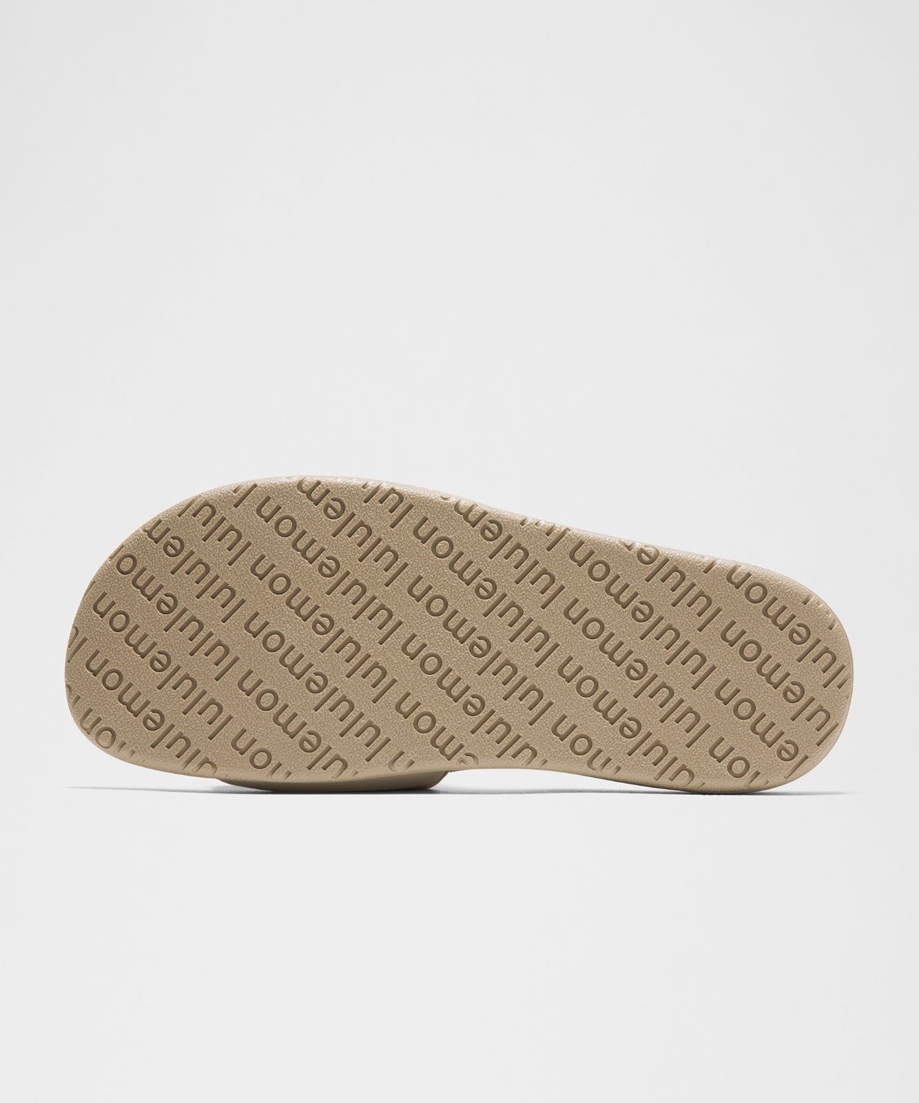 Women's Restfeel Slide Oakwood Tan/Oakwood Tan/Oakwood Tan