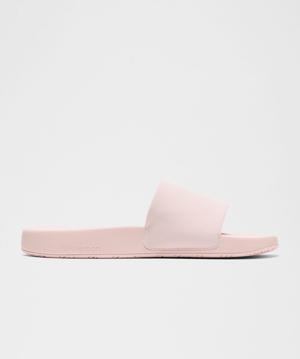 Women's Restfeel Slide Pink Pearl/Pink Pearl/Pink Pearl