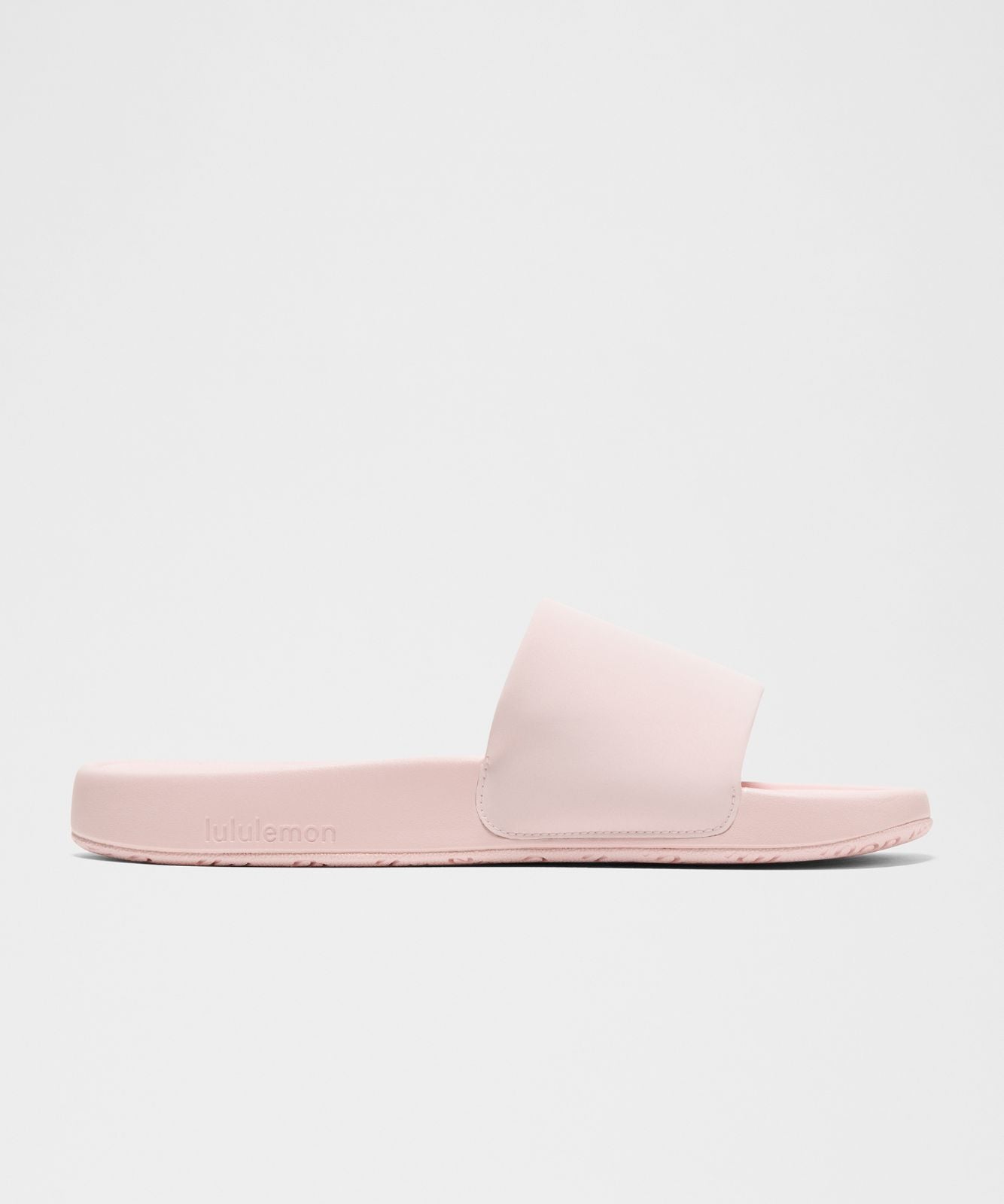 Women's Restfeel Slide Pink Pearl/Pink Pearl/Pink Pearl