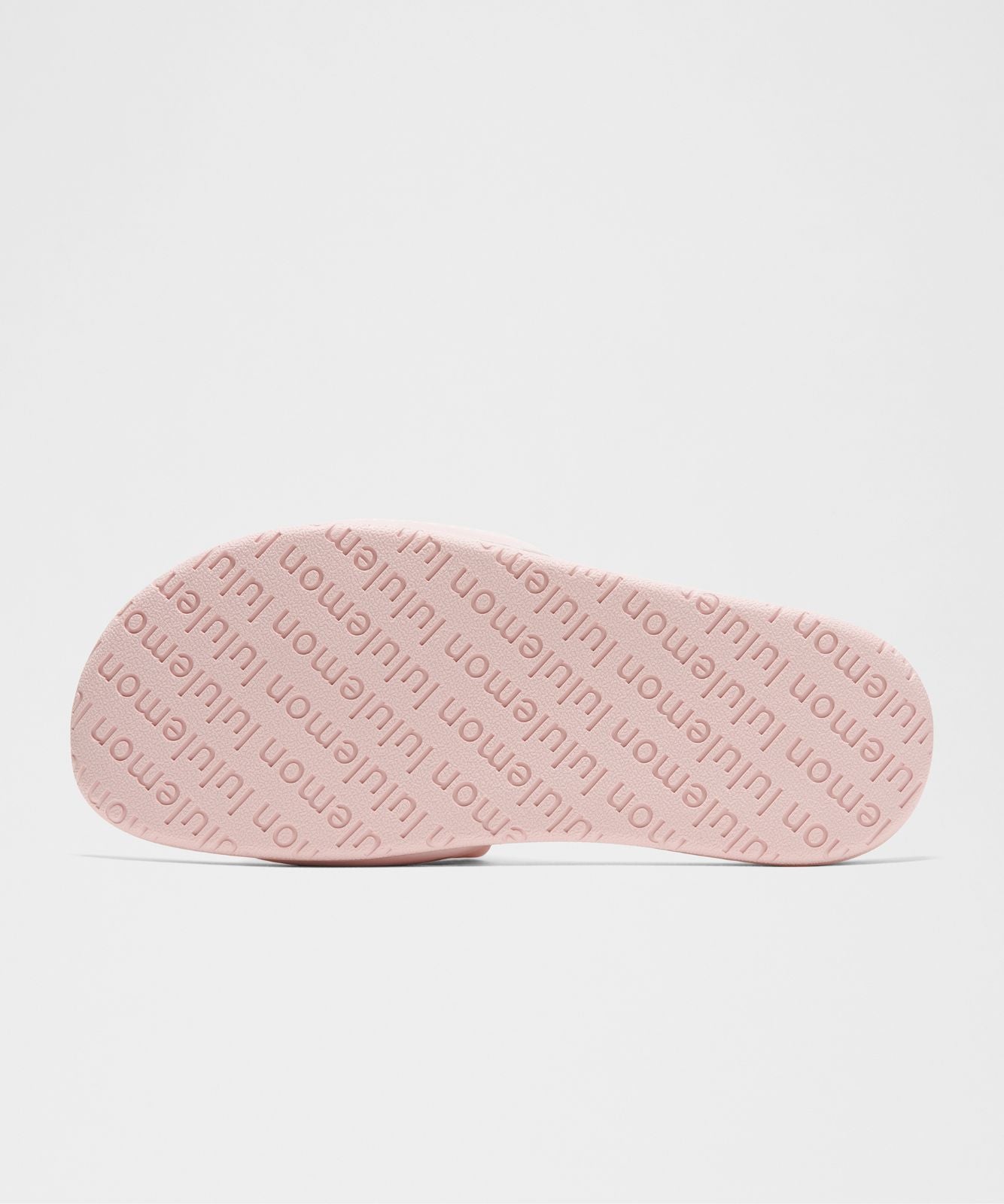Women's Restfeel Slide Pink Pearl/Pink Pearl/Pink Pearl