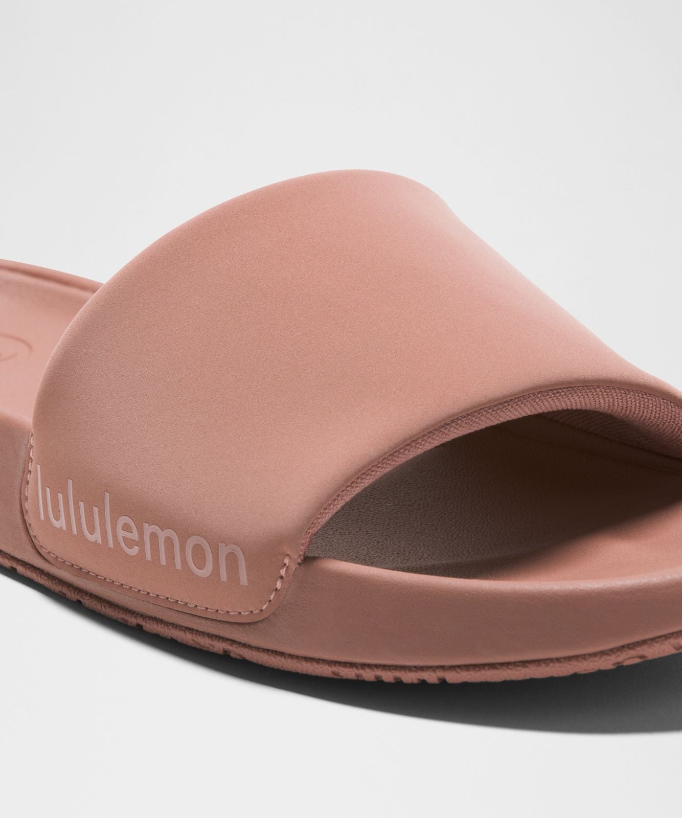 Women's Restfeel Slide Toasted Pink/Toasted Pink/Toasted Pink