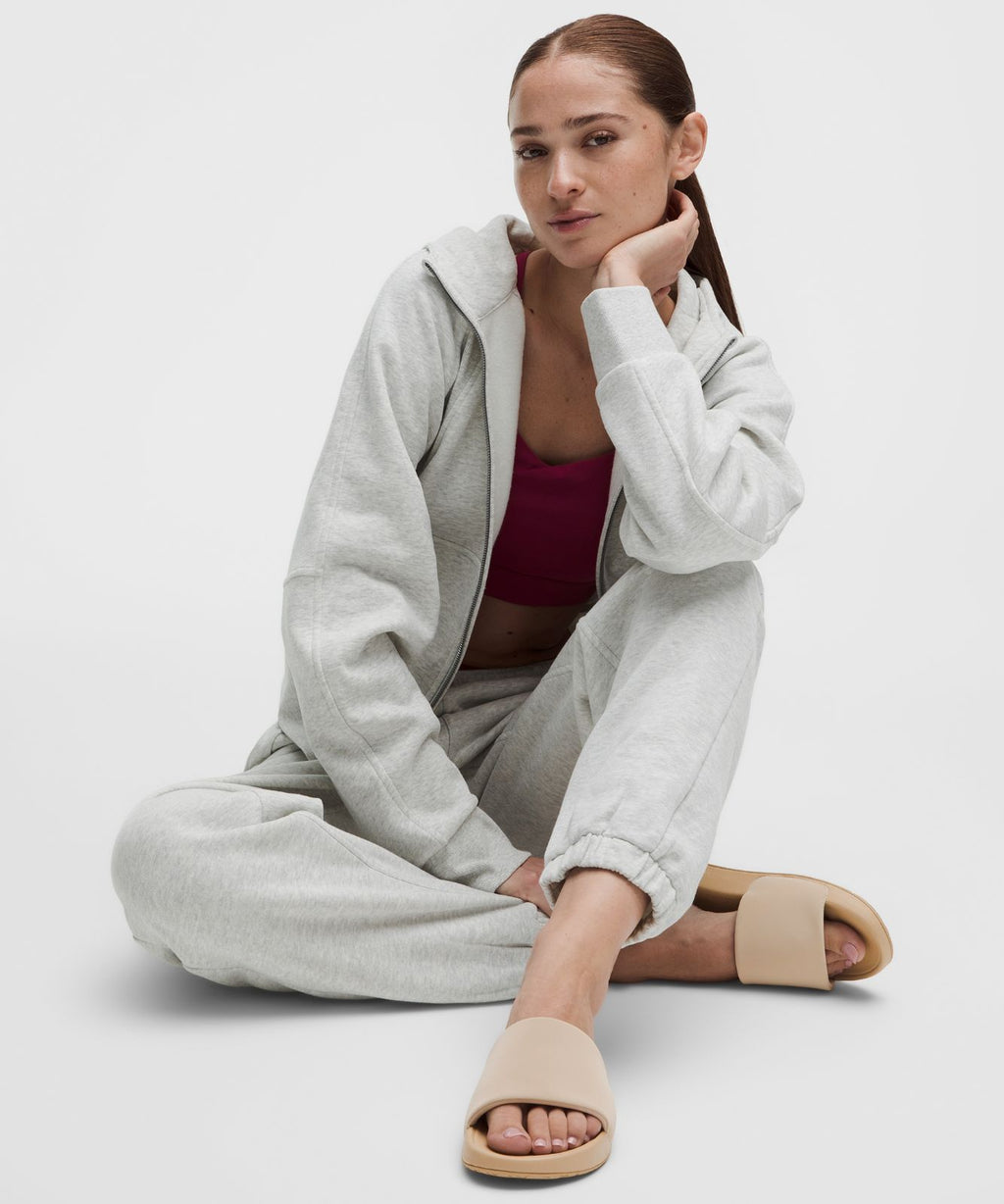 Women's Restfeel Slide Coastal Sand/Coastal Sand/Coastal Sand