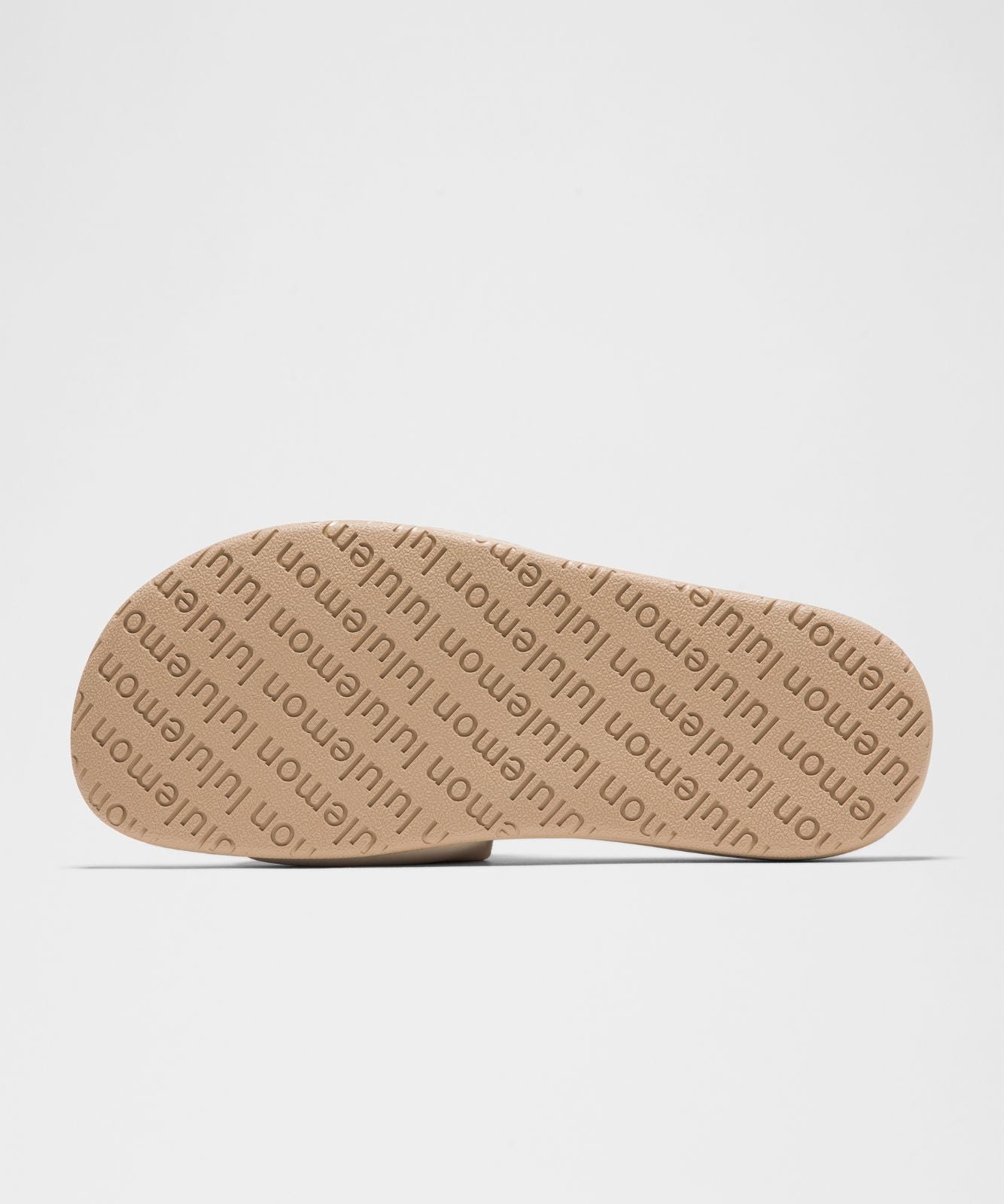 Women's Restfeel Slide Coastal Sand/Coastal Sand/Coastal Sand